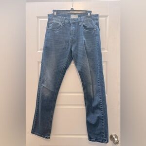 Men’s Smith and Mills, 32x30